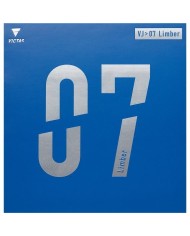 VJ-07 Limber MAX Rot