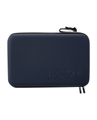 VICTAS V-CASE 428 MASA TENISI RAKETİ İÇİN KILIF