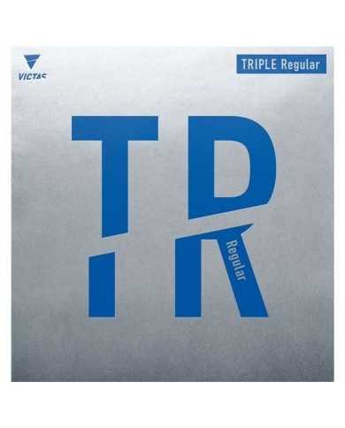 VICTAS TRIPLE REGULAR