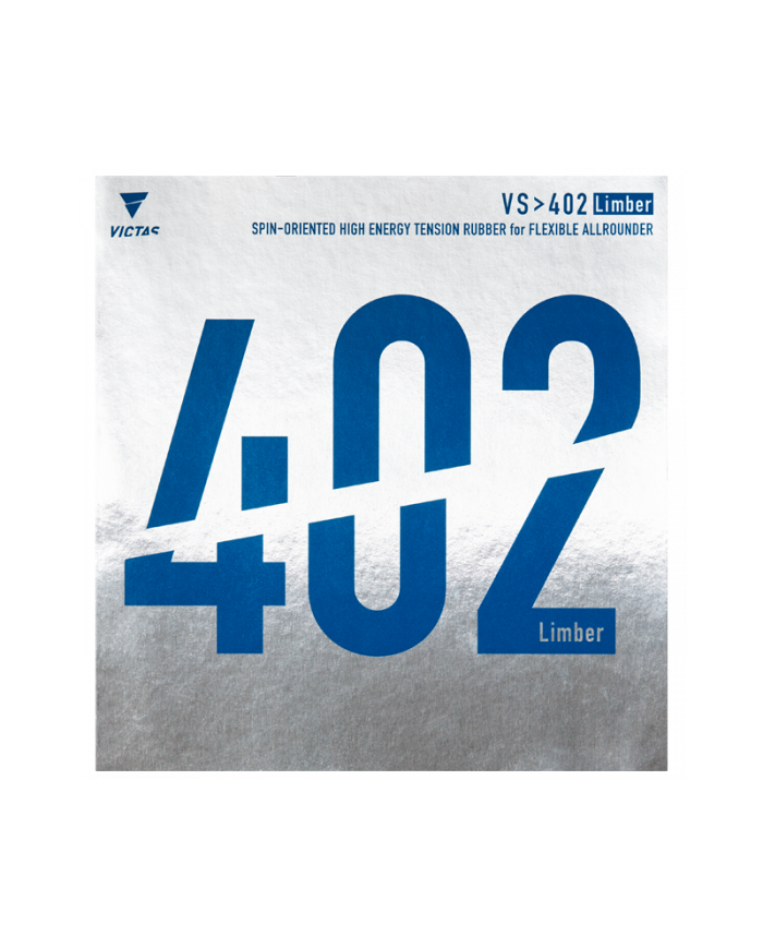 VS - 402 Limber
