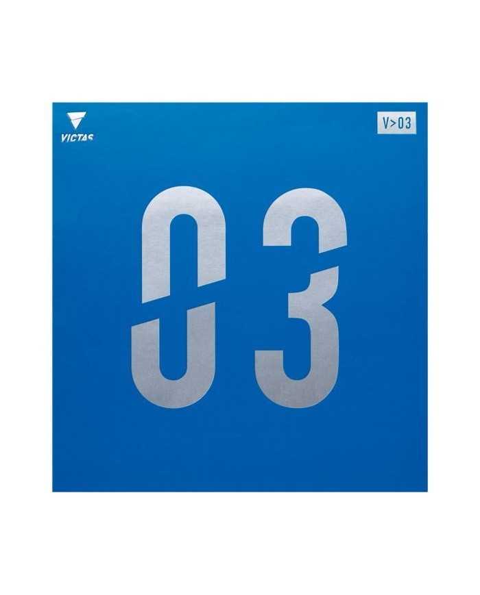 V 03