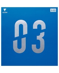 V 03