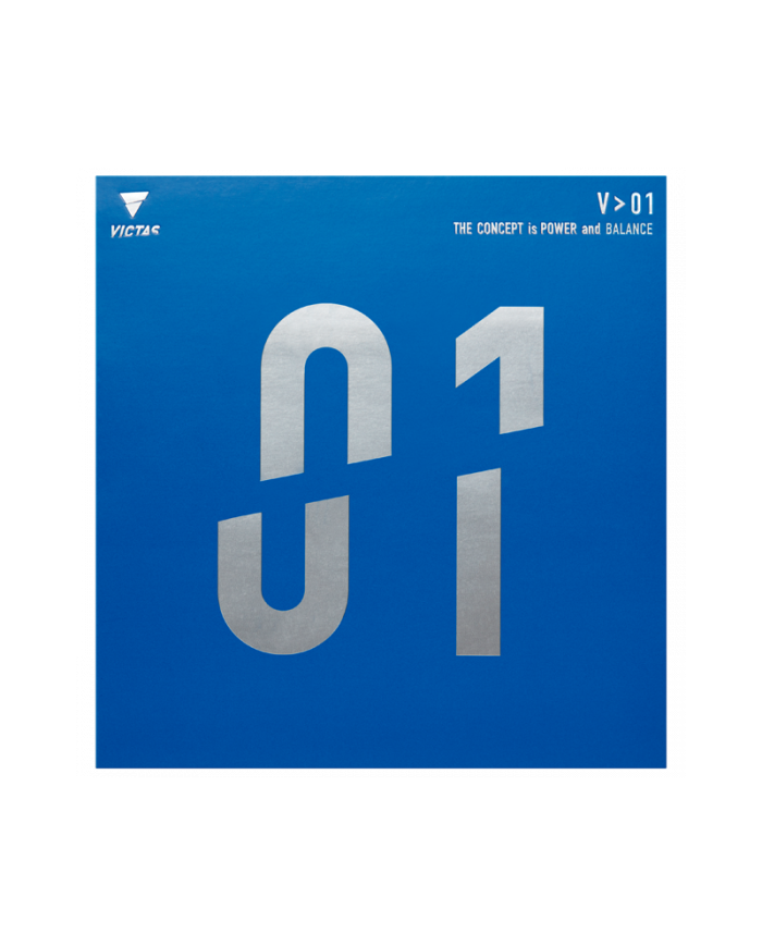 V 01