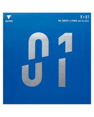 V 01