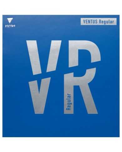 VENTUS Regular