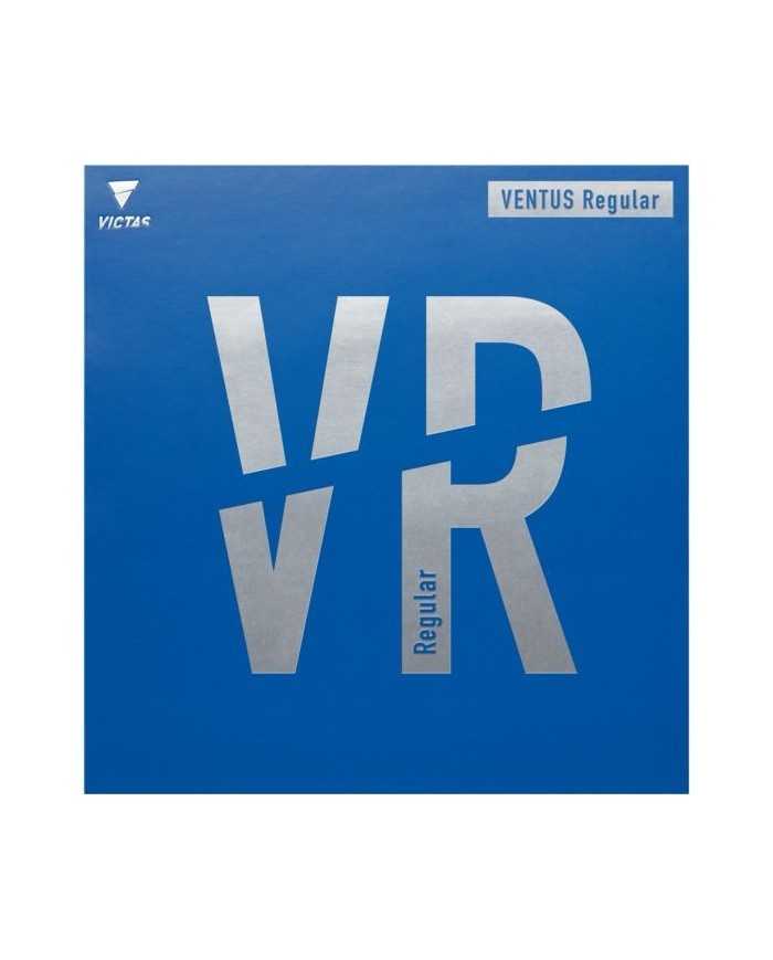 VENTUS Regular