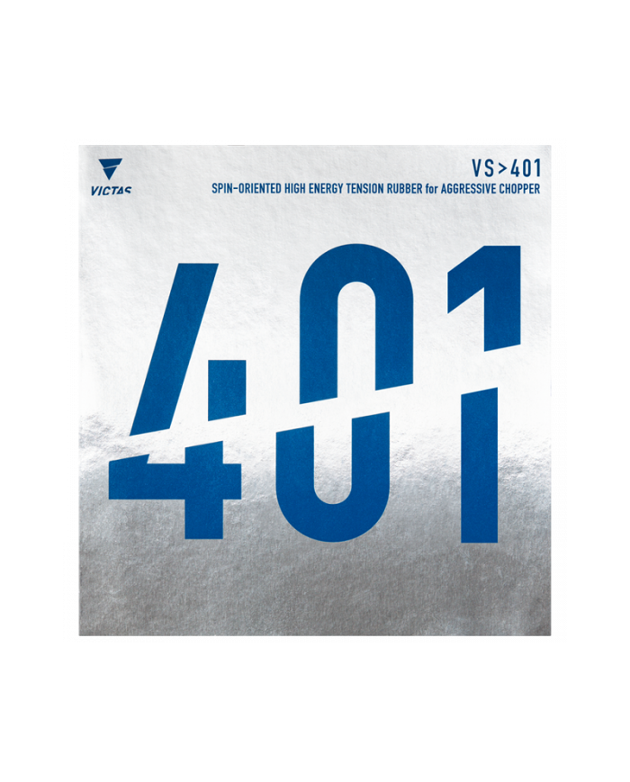 VS - 401