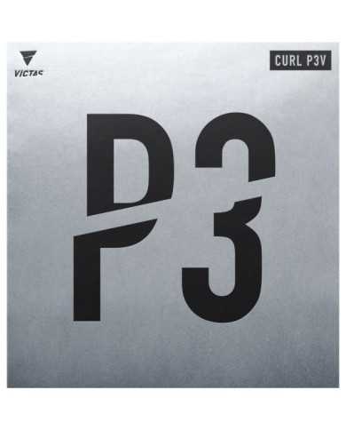 VİCTAS CURL P3V