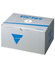 VP-40 PRACTIKE BALL NEUTRAL WHITE