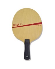 BALSA 8.5