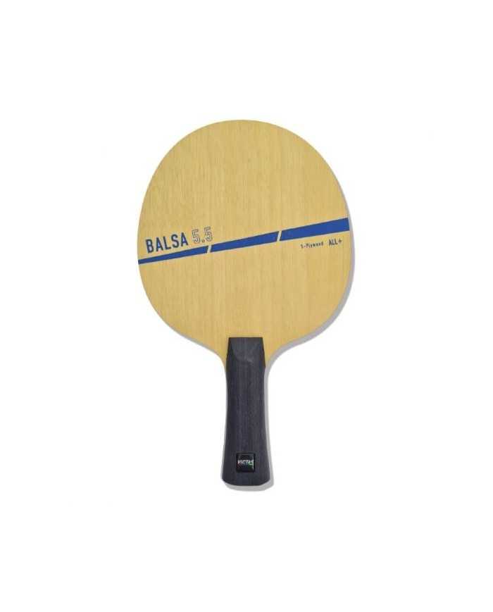 BALSA 5.5