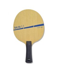 BALSA 5.5