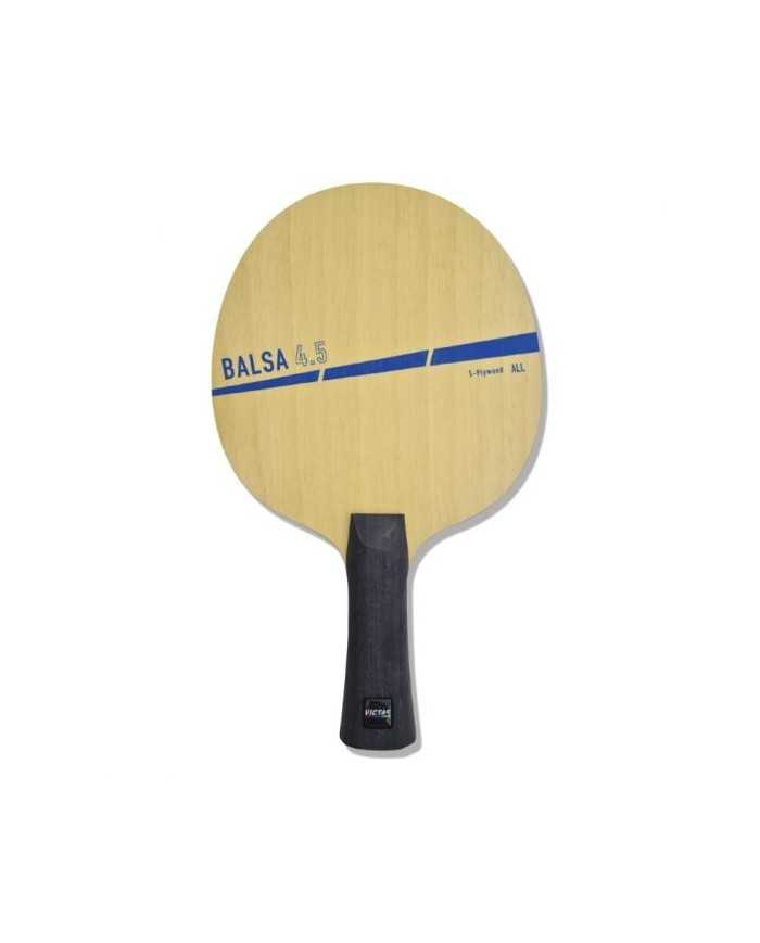 BALSA 4.5