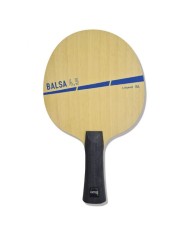 BALSA 4.5