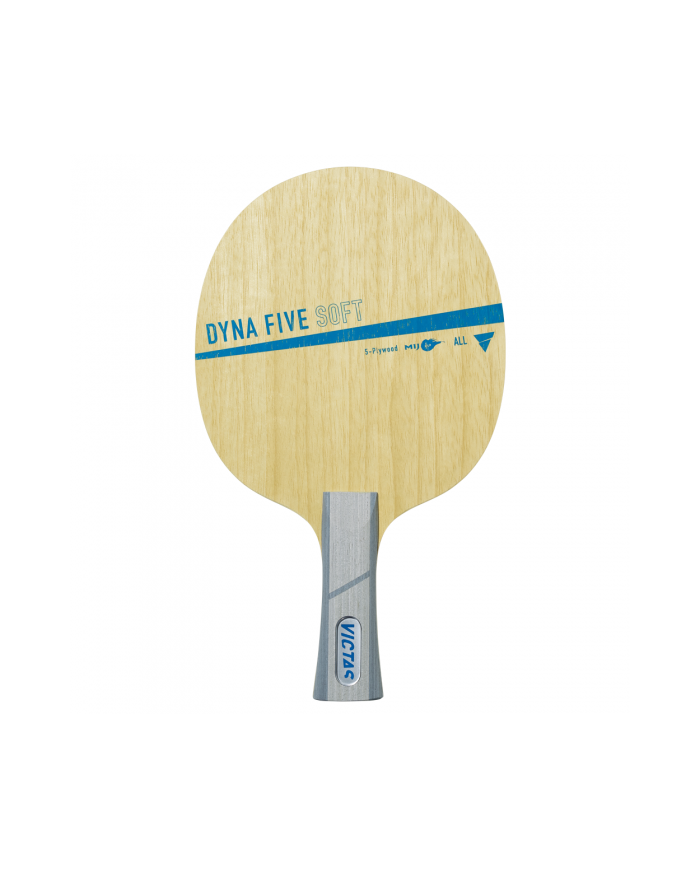 DYNA FIVE SOFT