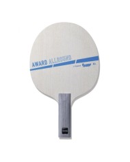 AWARD ALLROUND