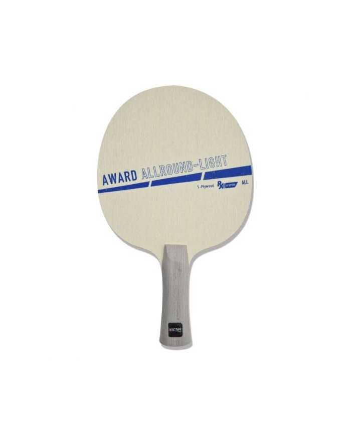 AWARD ALLROUND LIGHT