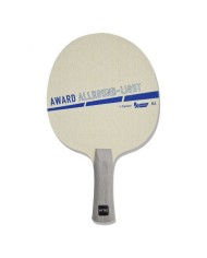 AWARD ALLROUND LIGHT