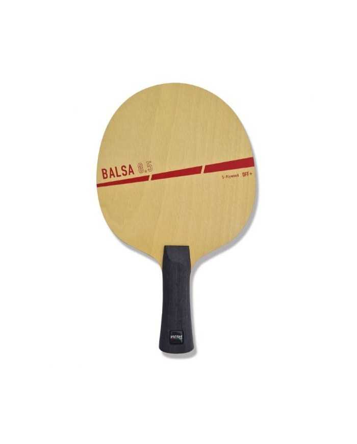 BALSA 8.5