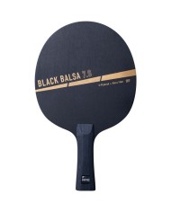 BLACK BALSA 7.0