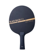 BLACK BALSA 5.0