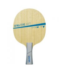 DYNA FIVE SOFT