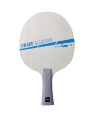 AWARD ALLROUND