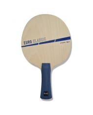 EURO CLASSIC ALL+