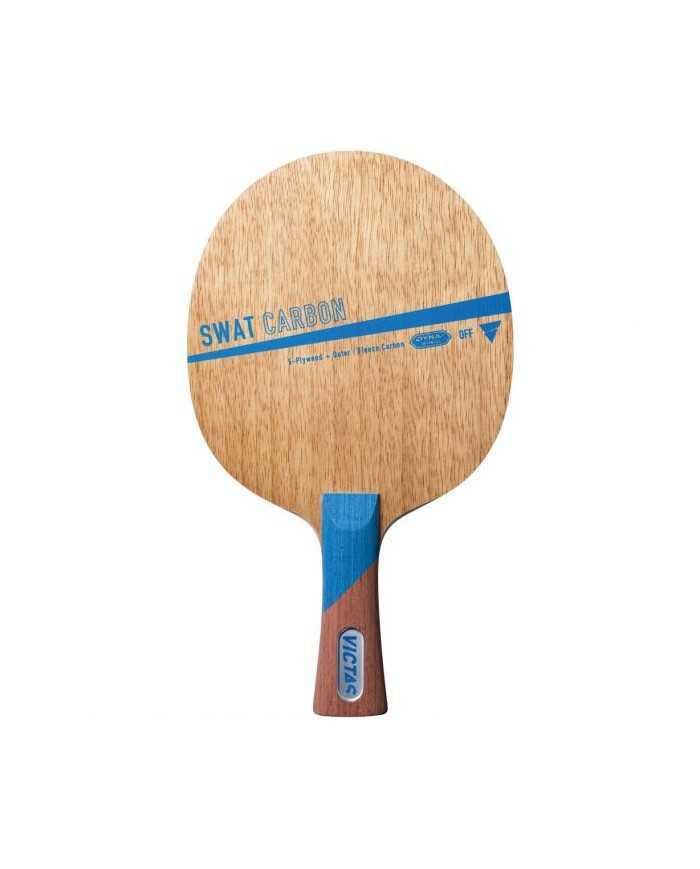 SWAT CARBON