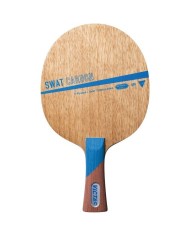 SWAT CARBON