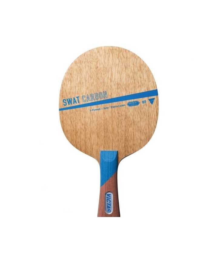 SWAT CARBON