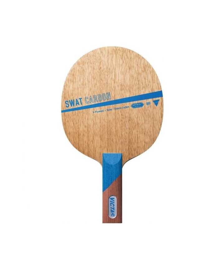 SWAT CARBON