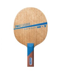 SWAT CARBON