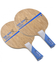 KOKI NIWA WOOD