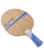 KOKI NIWA WOOD
