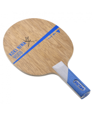 KOKI NIWA WOOD