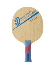 BENEDIKT DUDA AFC