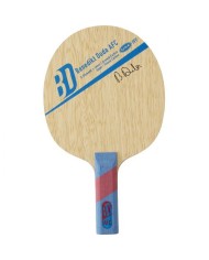 BENEDIKT DUDA AFC