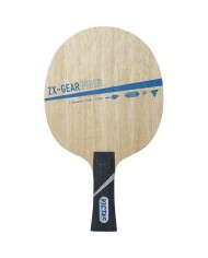 ZX-GEAR FIBER