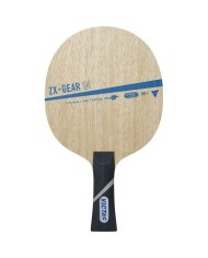 ZX-GEAR IN
