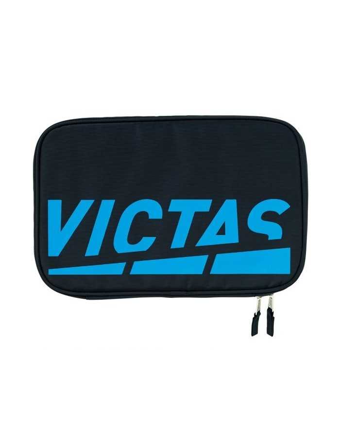 V -CASE 422 RAKET KILIFI