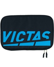 V -CASE 422 RAKET KILIFI