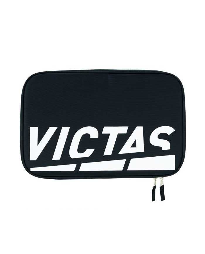 V -CASE 422 RAKET KILIFI
