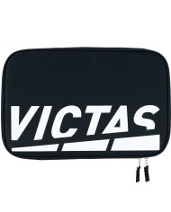 V -CASE 422 RAKET KILIFI