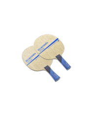 KOJI MATSUSHITA SPECIAL