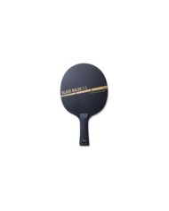 BLACK BALSA 3.0