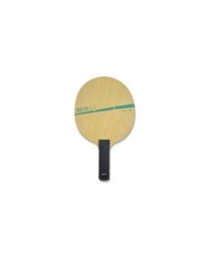 BALSA 2.5