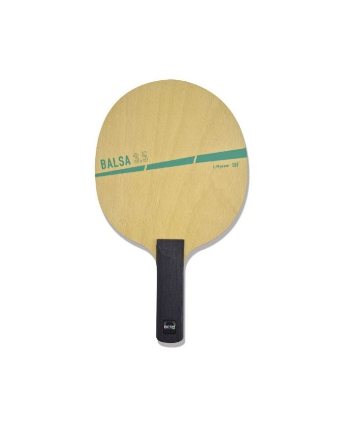 BALSA 3.5