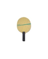 BALSA 3.5