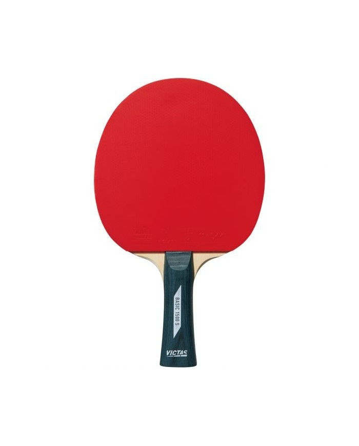 V-BAT BASIC 1500 S